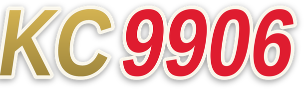 kc9906