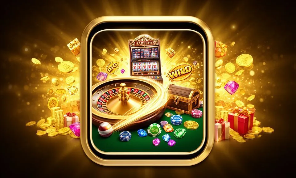 Easy Rocket Payout